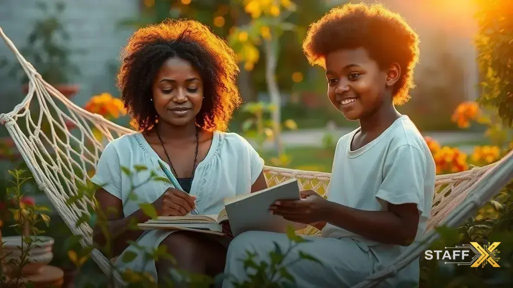 cultivando-a-reflexao-e-o-autoconhecimento-durante-a-viagem Como aplicar ensinamentos espíritas em viagens para transformar suas experiências