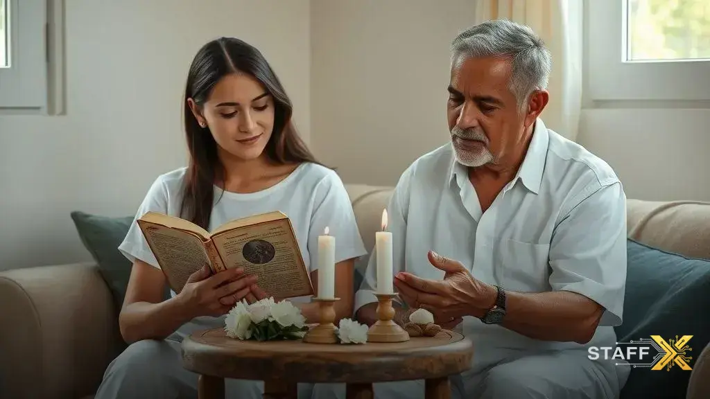 curiosidades-e-detalhes-que-voce-talvez-nao-saiba-sobre-esses-filmes Filmes espíritas sobre mensagens psicografadas que despertam curiosidade e reflexão