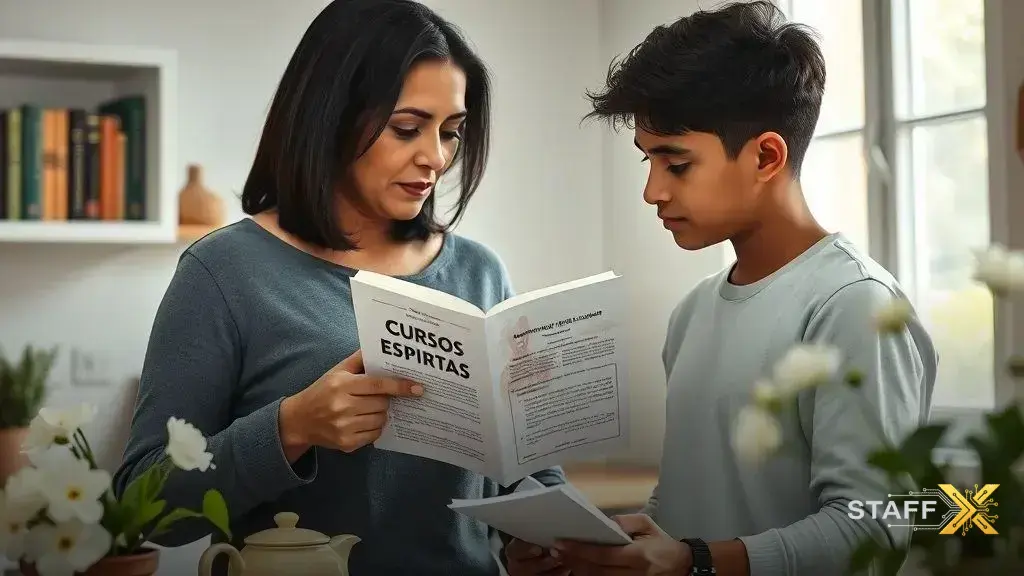 cursos-disponiveis-e-seus-principais-enfoques Cursos espíritas sobre liderança em centros espíritas: transforme seu papel hoje