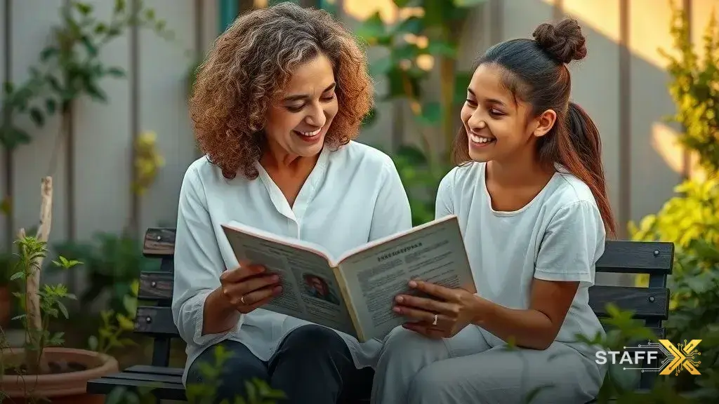 Cursos espíritas para estudo da reencarnação: explore ensinamentos que transformam