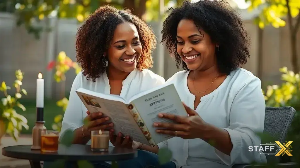 depoimentos-e-experiencias-de-quem-acompanha-andre-luiz Melhores palestras espíritas de André Luiz: descubra ensinamentos que transformam