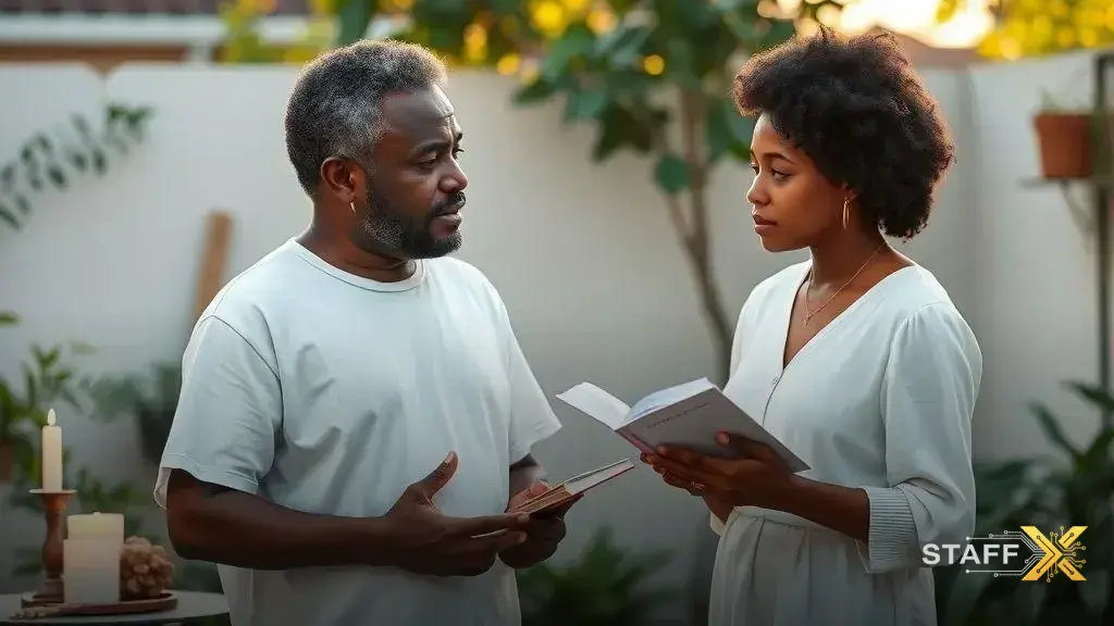 desafios-comuns-e-como-supera-los-na-lideranca-espiritual Cursos espíritas sobre liderança em centros espíritas: transforme seu papel hoje