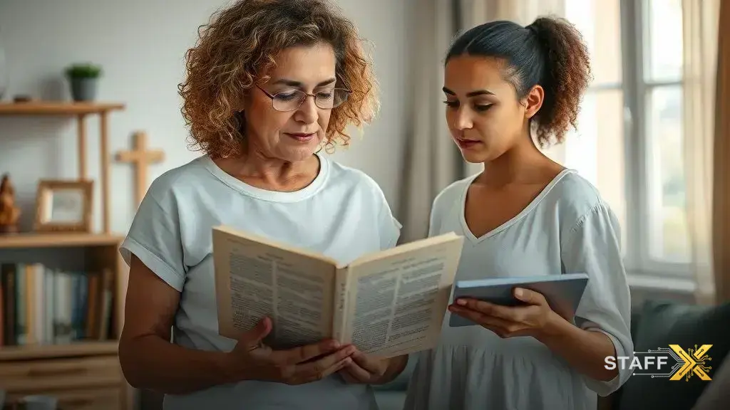 desafios-e-polemicas-envolvendo-a-obra-de-kardec O lado oculto da codificação de Allan Kardec: mistérios e descobertas revelados