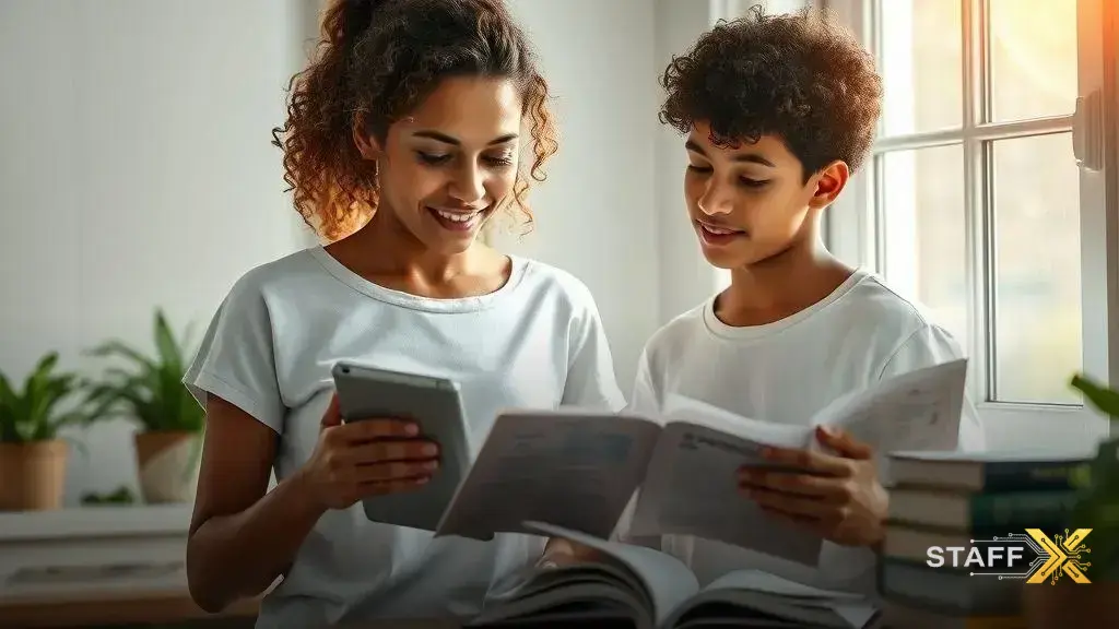 descubra-plataformas-confiaveis-para-cursos-espiritas-online Como estudar cursos espíritas sem sair de casa e transformar seu aprendizado