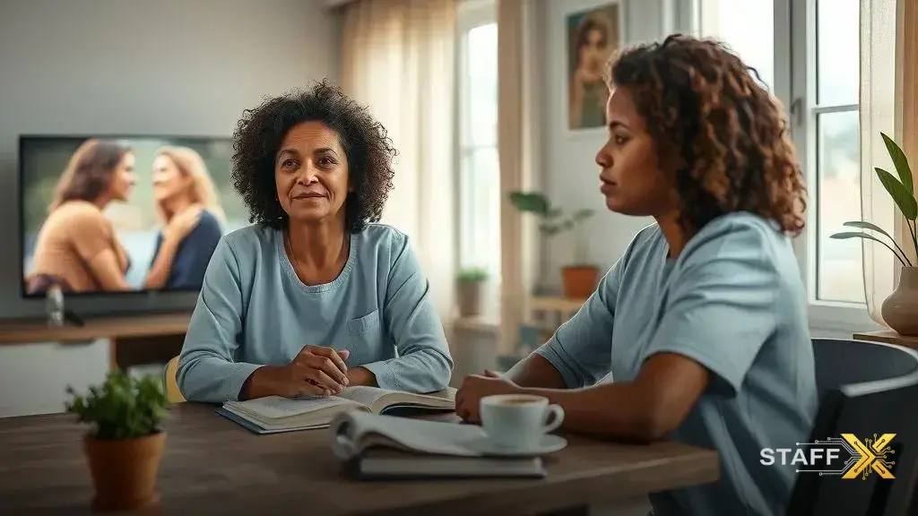 dicas-de-filmes-espiritas-recomendados Filmes espíritas com mensagens inspiradoras que vão tocar seu coração