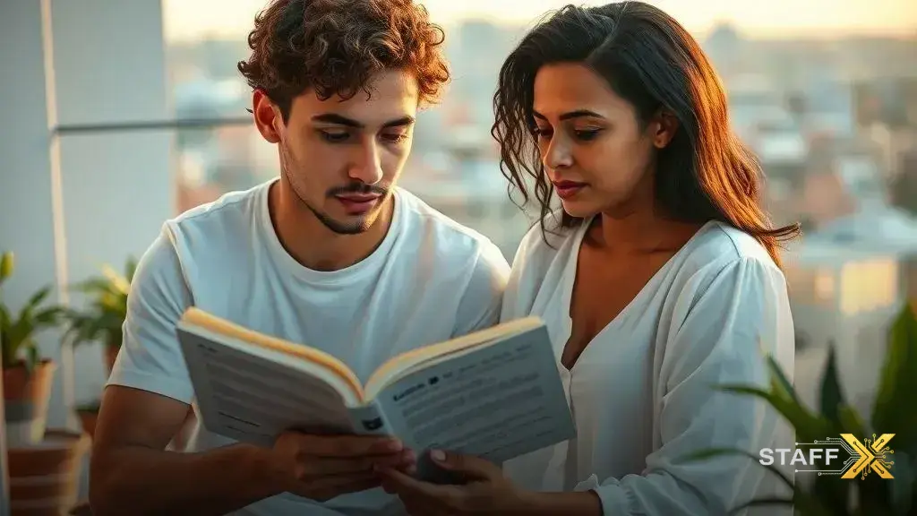 dicas-de-leitura-para-aprofundar-o-entendimento-do-perispirito Obras espíritas que explicam o perispírito e seu mistério revelado