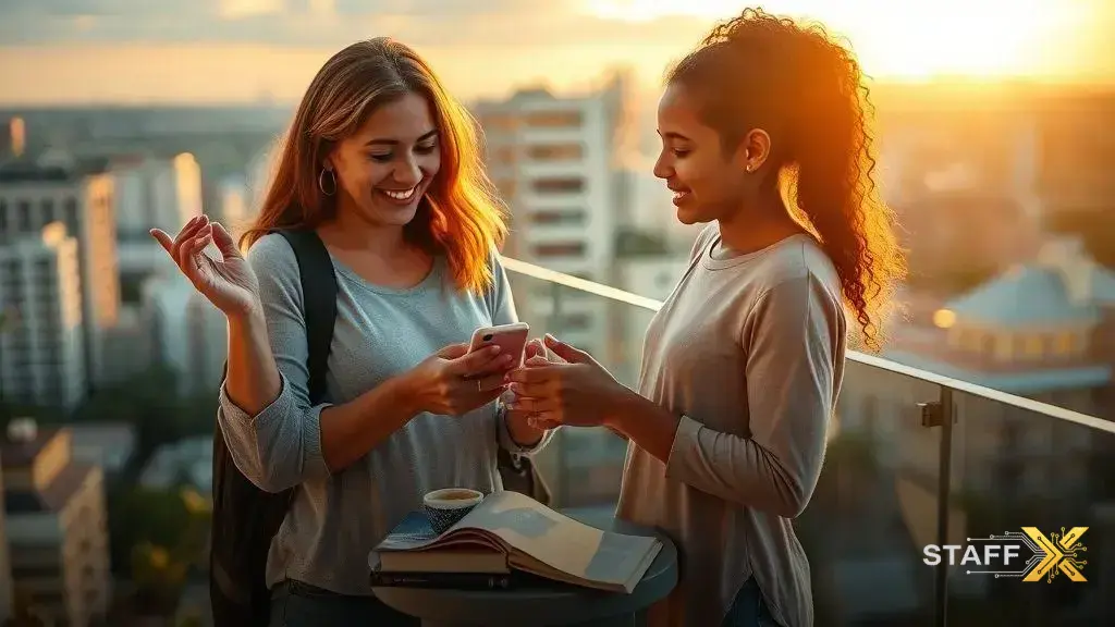 dicas-para-acompanhar-e-nao-perder-novidades Atualizações sobre lançamentos de livros de Allan Kardec: saiba o que vem por aí