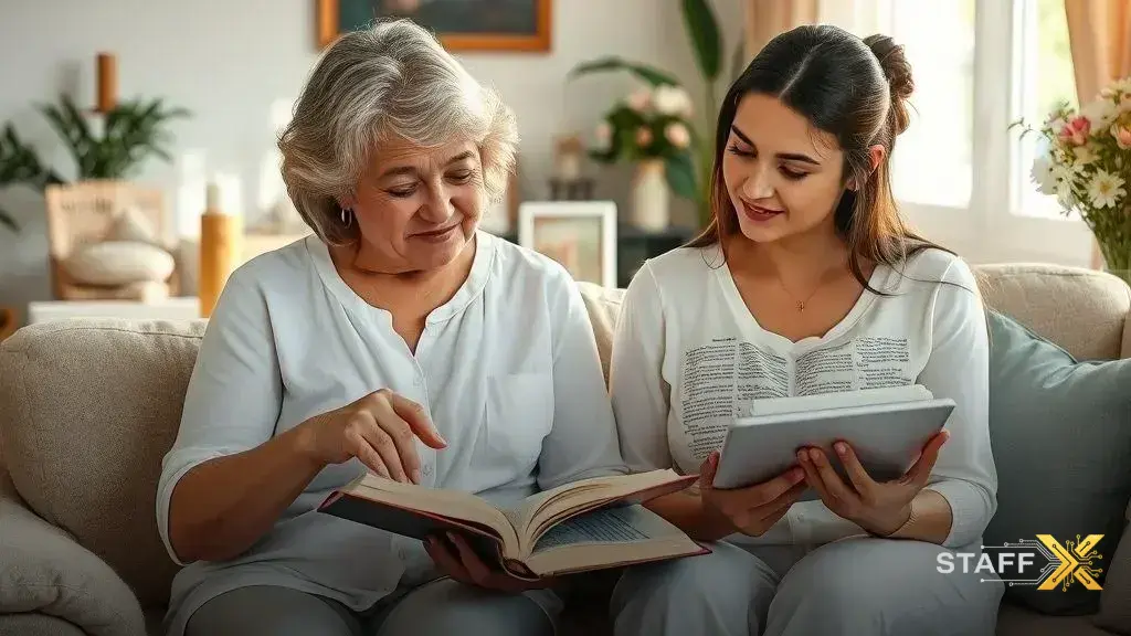 dicas-para-analisar-a-fidelidade-e-qualidade-das-traducoes Comparativo de traduções de livros espíritas: descubra diferenças e escolha melhor