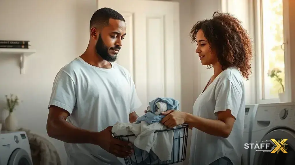 dicas-para-aplicar-a-caridade-pratica-no-seu-ambiente Palestras espíritas sobre caridade prática: descubra como transformar seu dia a dia