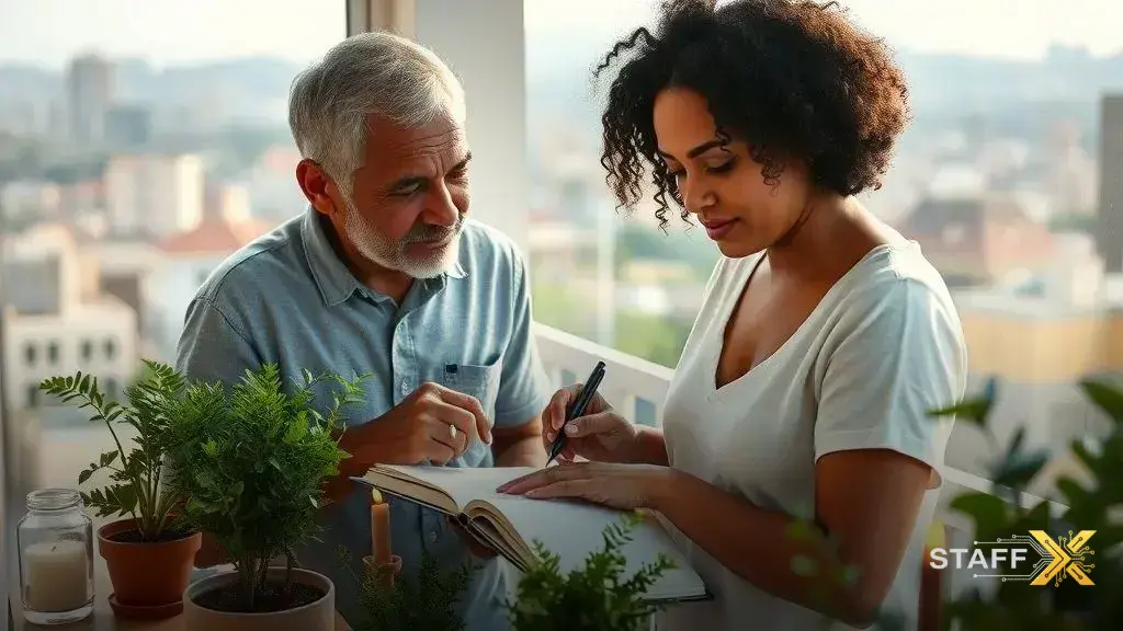 dicas-para-aplicar-as-licoes-dos-filmes-na-sua-vida Filmes espíritas sobre reforma íntima que inspiram a transformação pessoal agora