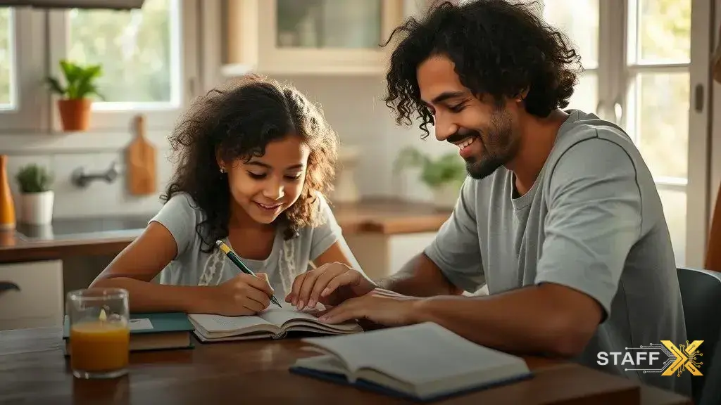 dicas-para-aplicar-ensinamentos-espiritas-no-combate-aos-vicios-morais Livros espíritas sobre juventude e vícios morais que podem transformar sua visão