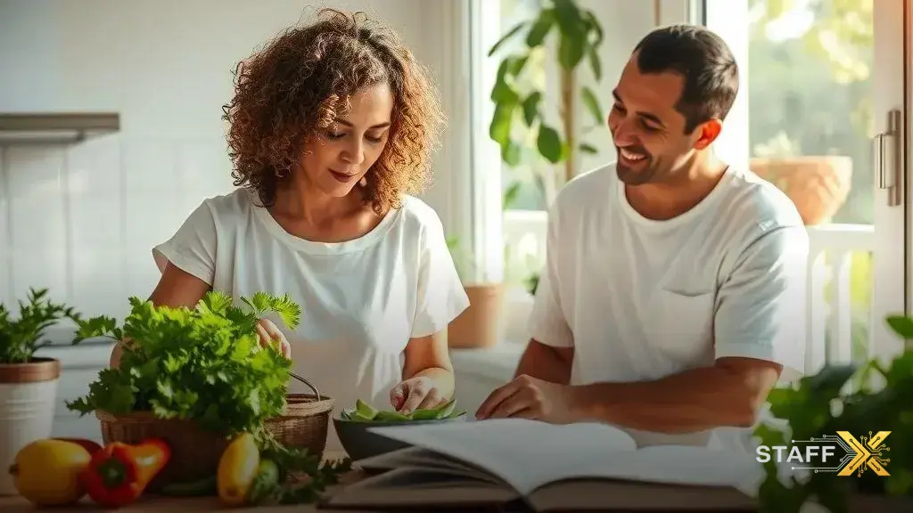 dicas-para-aplicar-os-ensinamentos-das-palestras-no-dia-a-dia Palestras espíritas sobre provas missionárias: descubra o que elas revelam