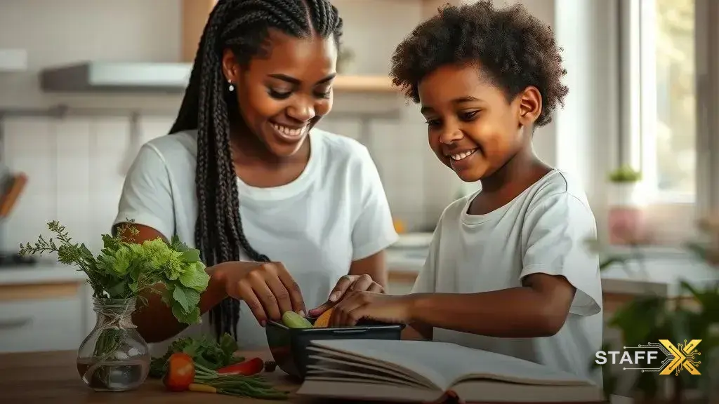 dicas-para-aplicar-os-ensinamentos-na-vida-diaria Palestras espíritas sobre evolução moral que transformam sua visão de vida