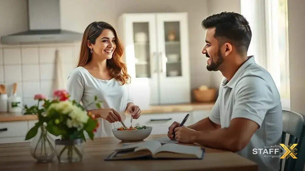 dicas-para-aplicar-os-ensinamentos-no-dia-a-dia Melhores livros espíritas para compreender provas e expiações e transformar sua visão espiritual