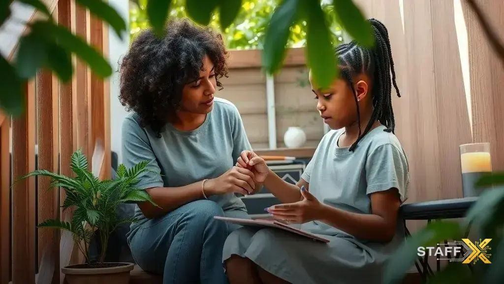 dicas-para-apoiar-criancas-mediunicas-no-dia-a-dia Fatos surpreendentes sobre mediunidade infantil que você talvez não conheça