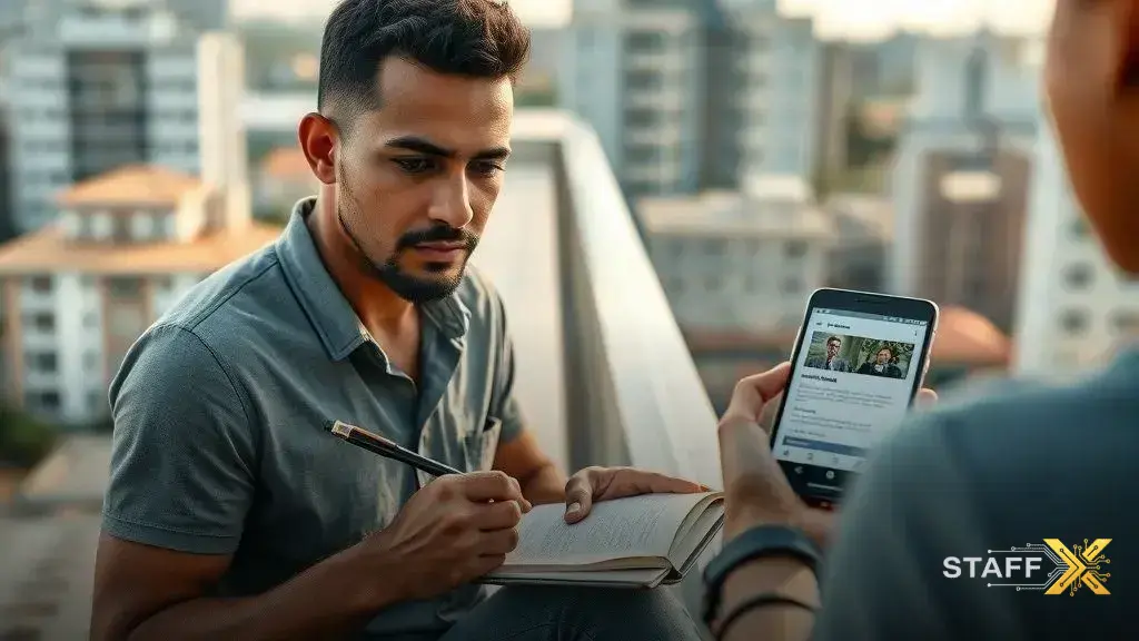 dicas-para-aprofundar-o-estudo-apos-a-resenha Resenha de Libertação: descubra insights que transformam sua visão financeira