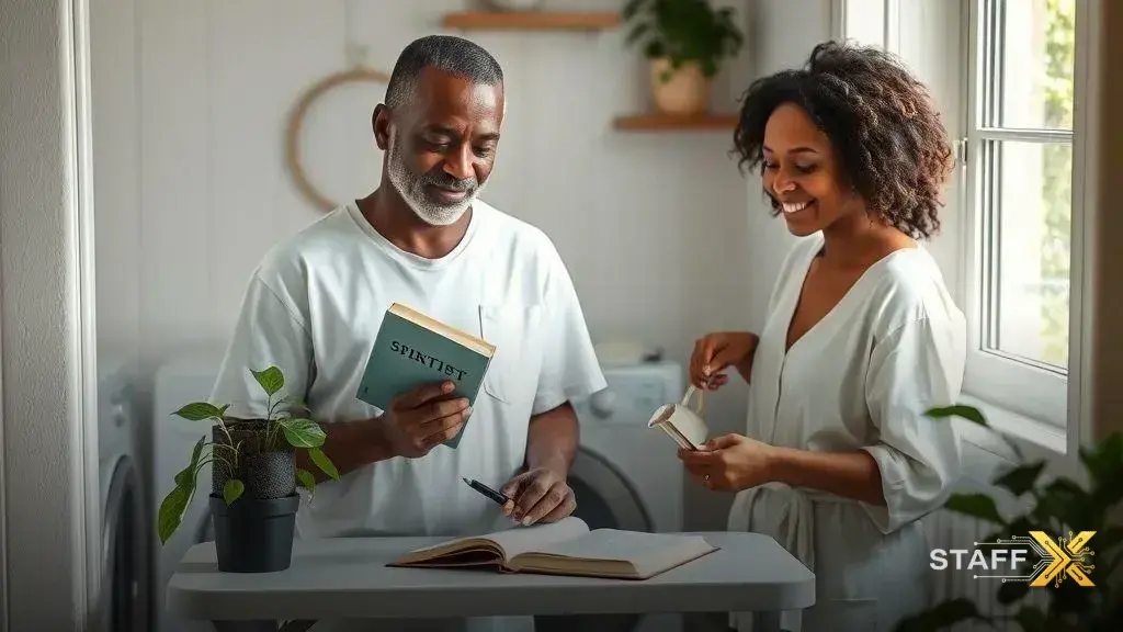 dicas-para-aproveitar-ao-maximo-as-palestras-espiritas-online Palestras espíritas online gratuitas: como aproveitar estudos e reflexões sem sair de casa