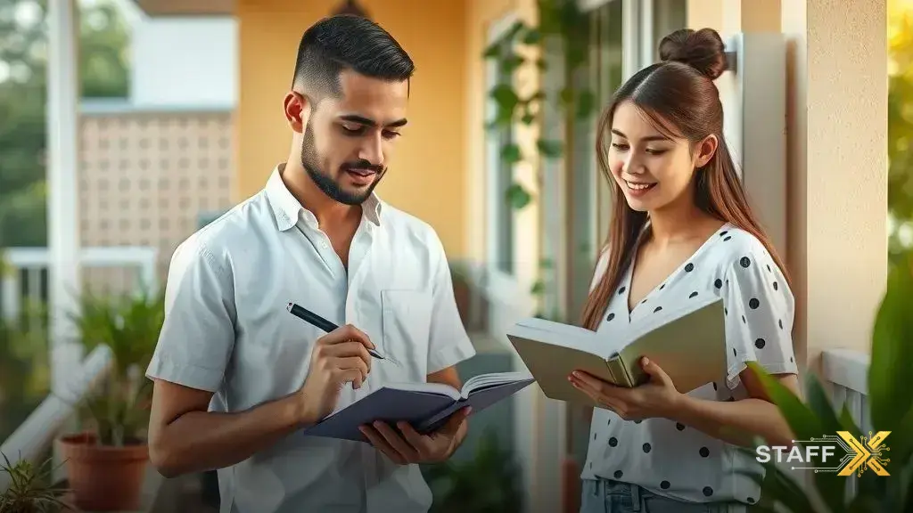 dicas-para-aproveitar-ao-maximo-os-cursos-espiritas-presenciais Novidades em cursos espíritas presenciais que você não pode perder agora