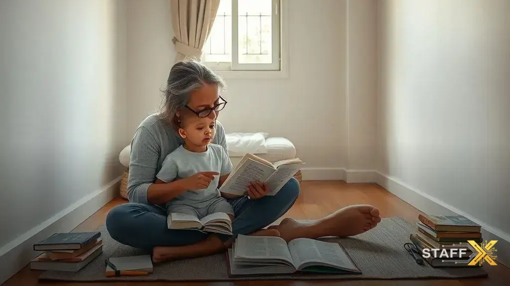 dicas-para-aproveitar-ao-maximo-os-estudos-do-evangelho-em-casa Novos cursos espíritas com foco em evangelho no lar que você precisa conhecer