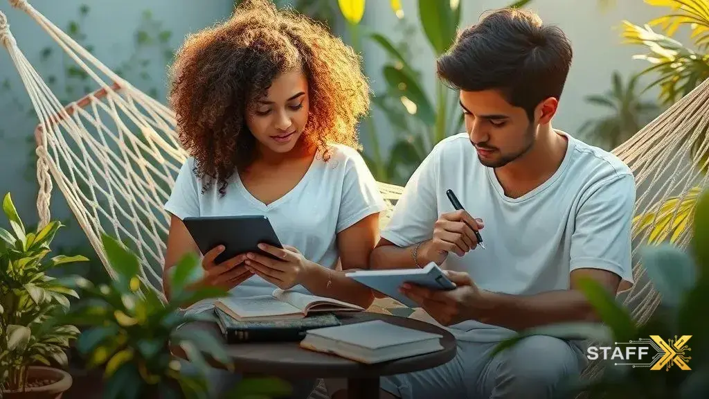 dicas-para-aproveitar-ao-maximo-os-livros-espiritas-digitais Onde baixar livros espíritas gratuitos e legais: guia prático para acesso seguro