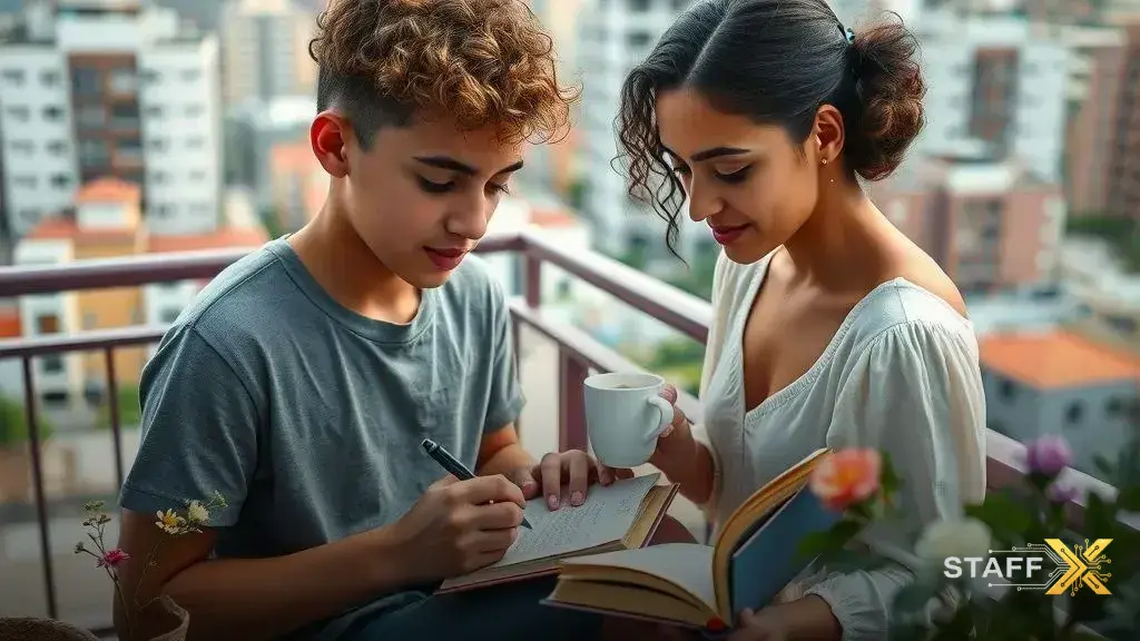 dicas-para-aproveitar-ao-maximo-seu-curso-de-espiritismo Melhores cursos de espiritismo para jovens: escolha certa para despertar a fé e a reflexão