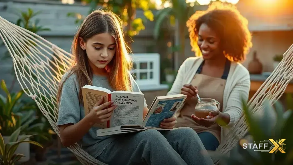 dicas-para-aproveitar-ao-maximo-seus-livros-espiritas Coleções completas das obras básicas de Allan Kardec na Amazon para quem quer entender mais