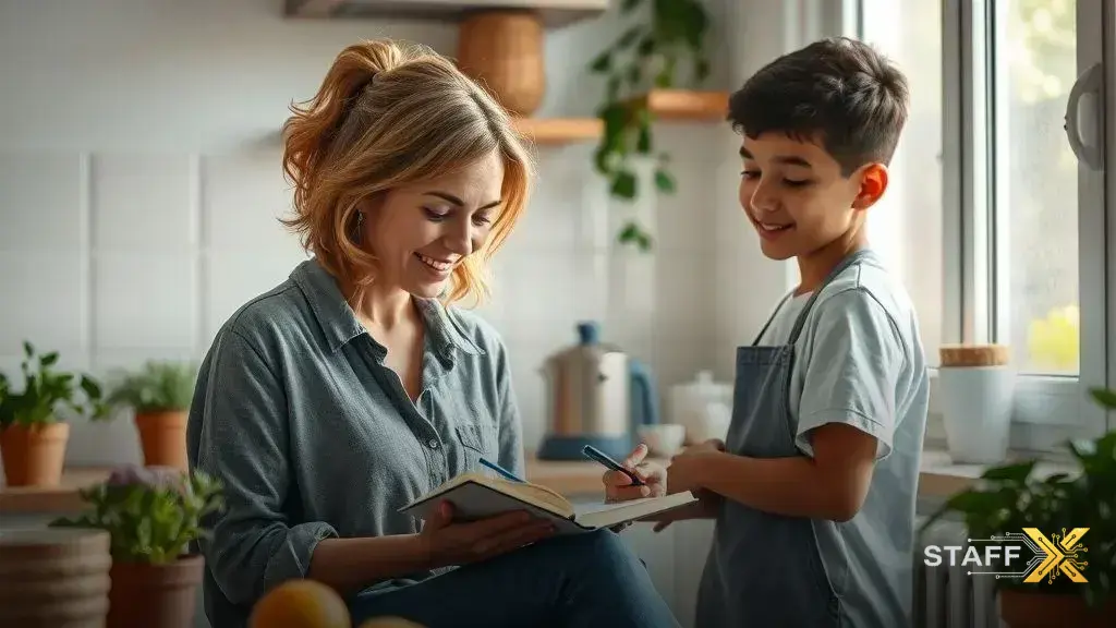 dicas-para-aproveitar-melhor-a-leitura-de-libertacao Por que ler Libertação hoje traz reflexão e inspiração para o presente