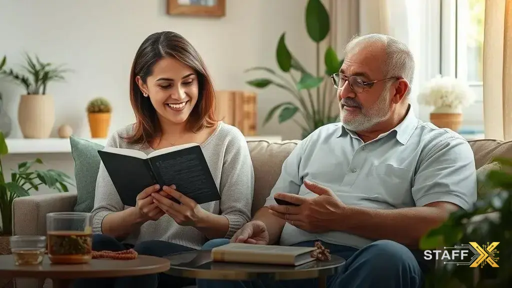 dicas-para-aproveitar-melhor-a-leitura-digital-espirita-1 Os Mensageiros em versão Kindle: descubra a nova forma de conexão espiritual