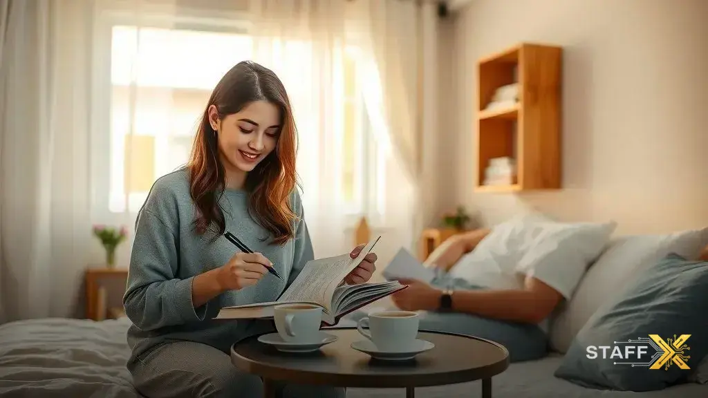 dicas-para-aproveitar-melhor-a-leitura-e-estudo Melhor edição de O Livro dos Espíritos para estudo: qual escolher para entender a fundo?