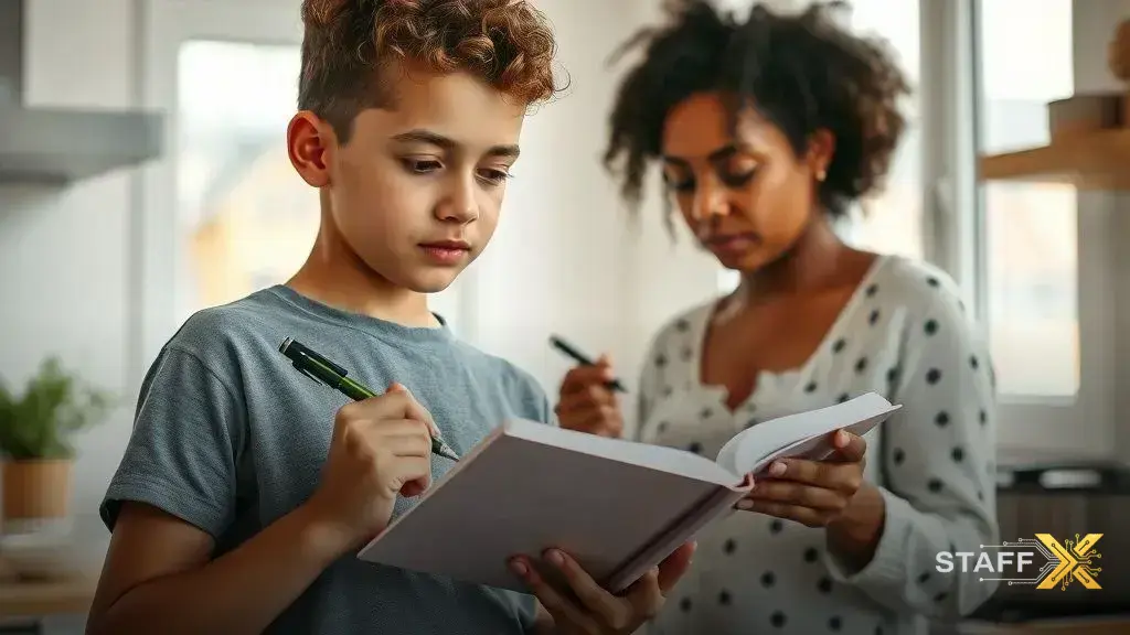 dicas-para-aproveitar-melhor-a-leitura-espirita-no-dia-a-dia Guia de leitura de livros espíritas para jovens: descubra caminhos inspiradores