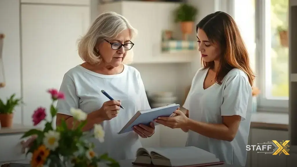 dicas-para-aproveitar-melhor-a-leitura-espirita-sozinho Melhores livros espíritas para estudo individual que vão transformar sua jornada