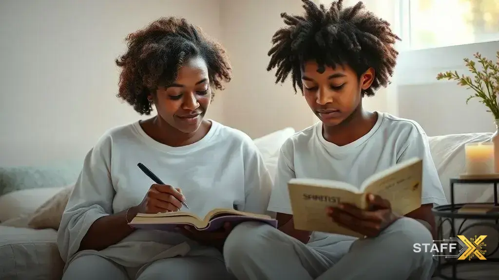 dicas-para-aproveitar-melhor-a-leitura-espirita Top 10 livros espíritas mais vendidos na Amazon: descubra os favoritos atuais