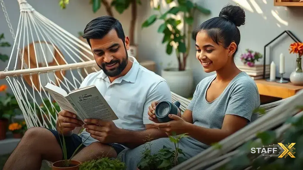 dicas-para-aproveitar-melhor-a-versao-digital-no-seu-dia-a-dia O Livro dos Médiuns em versão digital Kindle: descubra como acessá-lo hoje