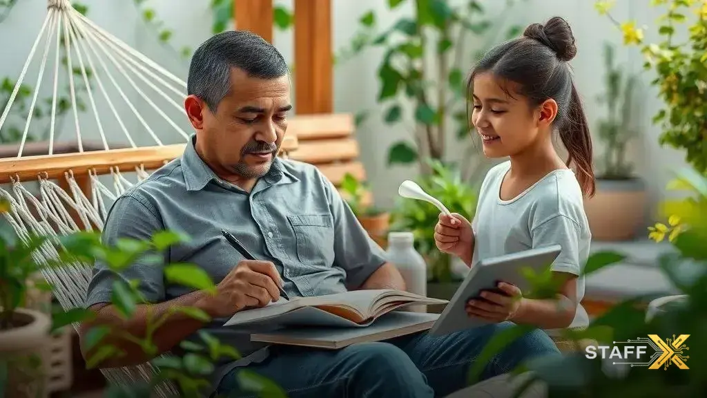 dicas-para-aproveitar-melhor-as-apostilas-digitais Novos cursos de espiritismo com apostilas digitais para você aprender fácil