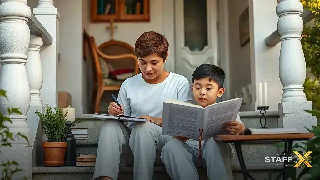 dicas-para-aproveitar-melhor-as-palestras-de-divaldo-franco Melhores palestras espíritas de Divaldo Franco: descubra ensinamentos inspiradores