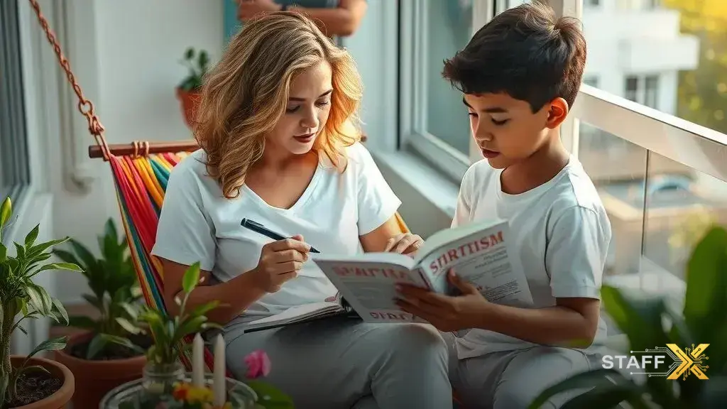 dicas-para-aproveitar-melhor-as-palestras-espiritas-2 Novidades em palestras espíritas sobre reforma íntima: insights para transformar você