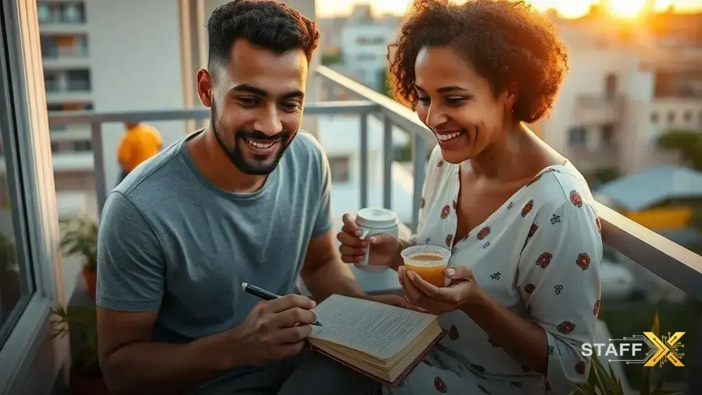 dicas-para-aproveitar-melhor-o-estudo-do-guia-de-leitura-de-libertacao Guia de leitura de Libertação: descubra insights que podem transformar sua visão