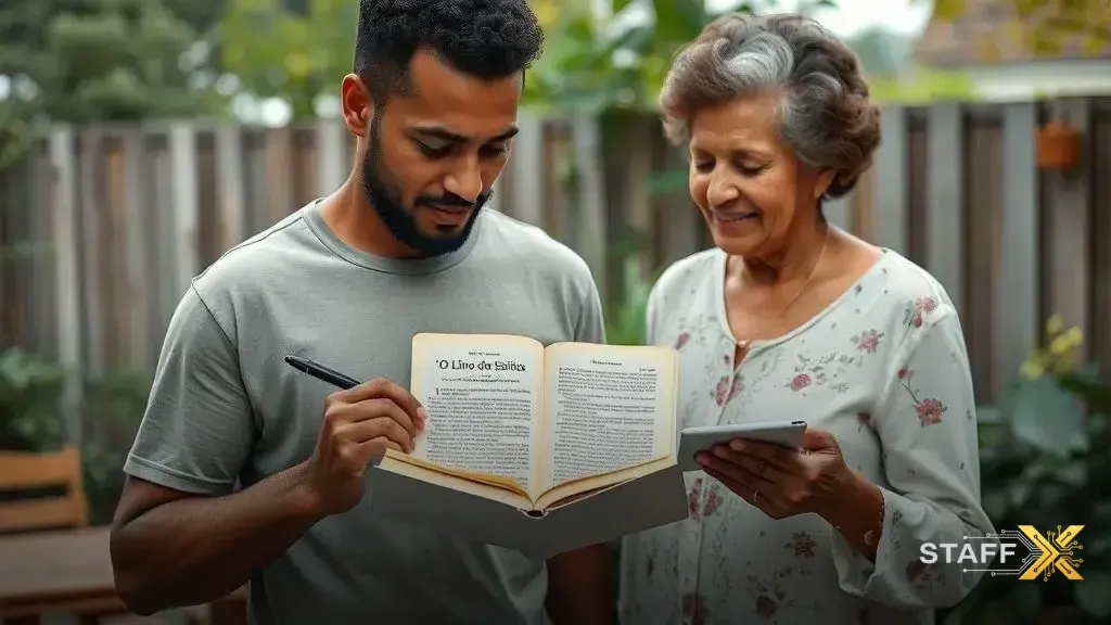 dicas-para-aproveitar-melhor-o-estudo-do-livro O Livro dos Espíritos em edição comentada vale a pena: descubra o que faz a diferença