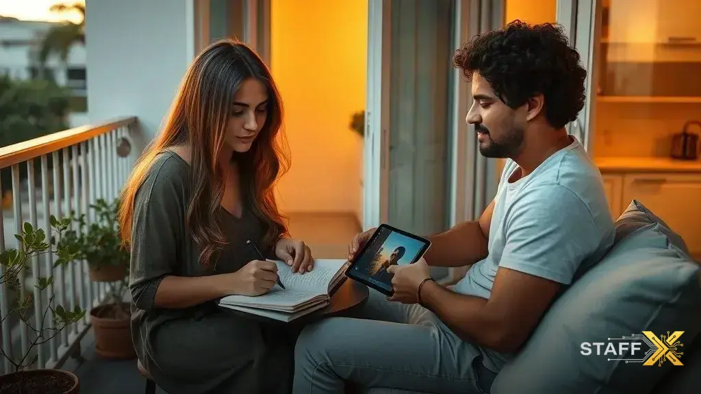 dicas-para-aproveitar-melhor-os-filmes-e-reflexoes-para-a-vida Filmes espíritas sobre missão de médiuns que vão inspirar você hoje