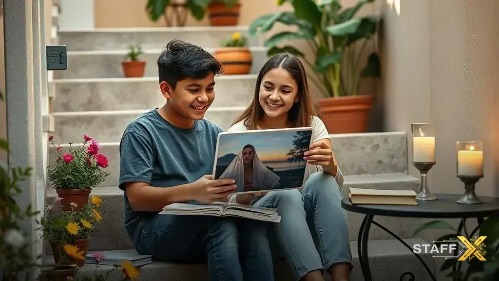 dicas-para-aproveitar-melhor-os-filmes-espiritas-educativos-em-grupo Novos filmes espíritas educativos para jovens que fazem a diferença agora