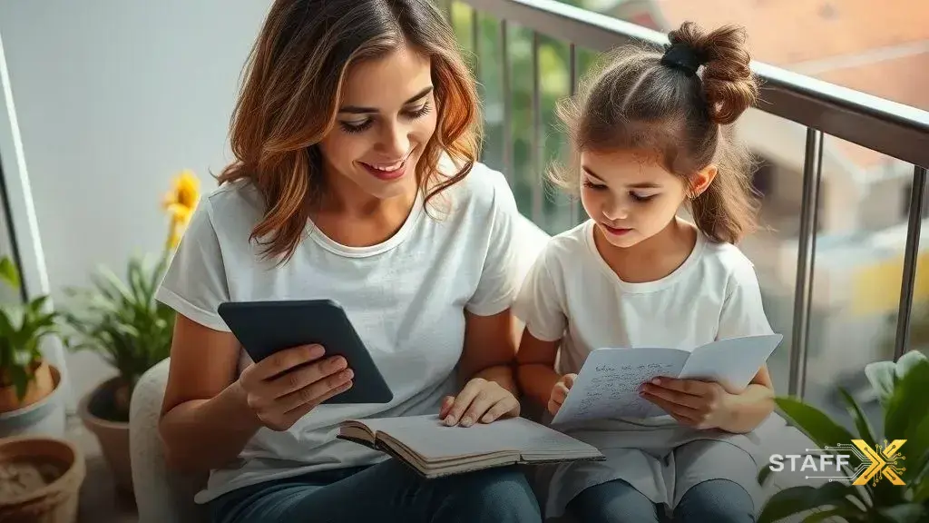 dicas-para-aproveitar-melhor-os-seus-livros-digitais Livros espíritas em versão Kindle com desconto: aproveite ofertas que você não pode perder