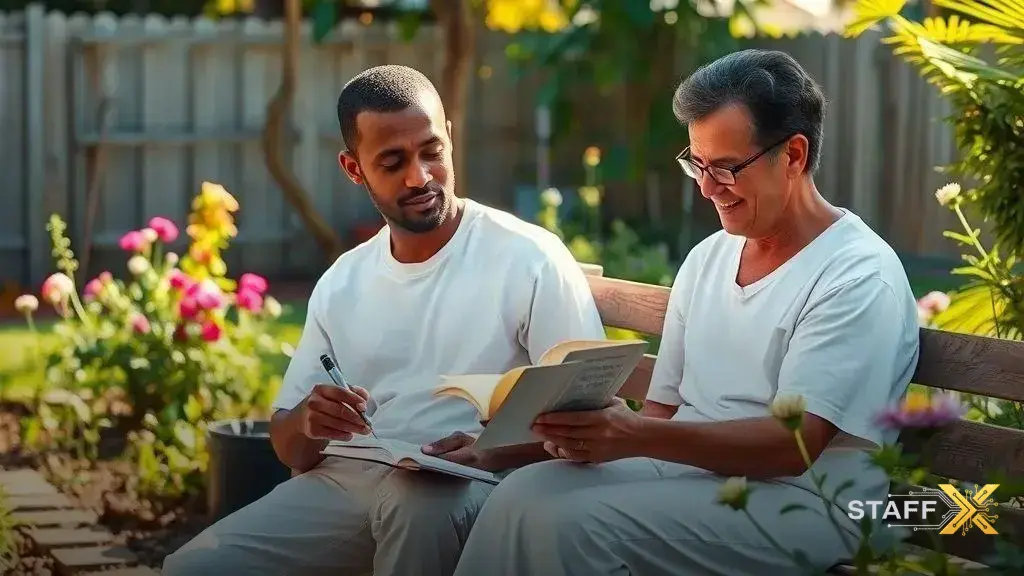 dicas-para-aproveitar-o-estudo-do-livro Melhor edição de O Evangelho Segundo o Espiritismo: guia para escolher a versão certa