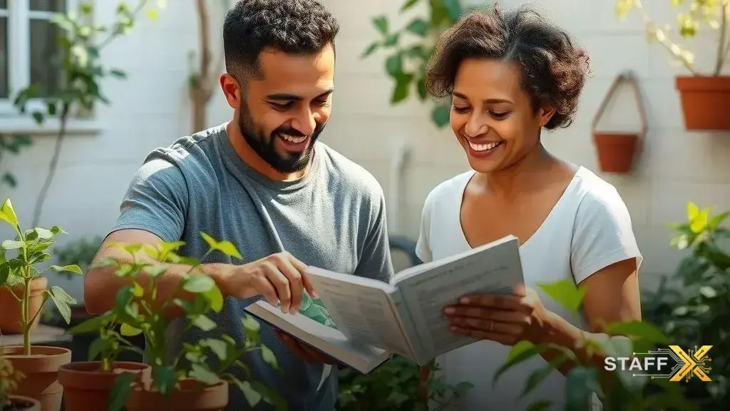 dicas-para-aproveitar-os-ensinamentos-dos-livros-no-dia-a-dia-familiar Melhores livros espíritas para evangelização no lar que vão transformar sua família