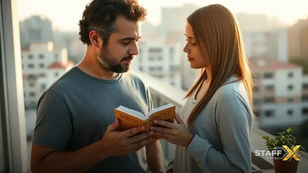 dicas-para-conversar-sobre-mediunidade-sem-medo Como orientar filhos sobre mediunidade e lidar com esse tema delicado em casa