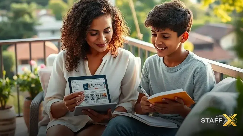 dicas-para-encontrar-titulos-espiritas-populares-no-kindle Onde comprar livros espíritas para Kindle Unlimited: guia para encontrar e aproveitar