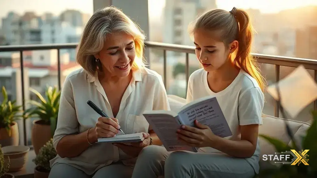 dicas-para-escolher-e-aproveitar-melhor-a-leitura-espirita Melhores livros espíritas de Divaldo Franco para quem busca conforto e reflexão