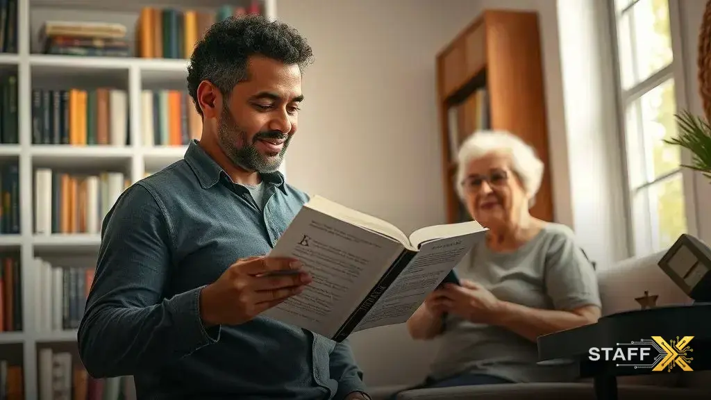 dicas-para-escolher-livros-espiritas-confiaveis-sobre-o-tema-1 Livros espíritas que explicam a transição planetária: entenda esse momento único