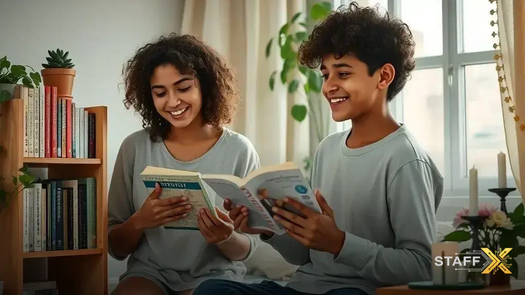 dicas-para-escolher-livros-espiritas-conforme-seu-interesse Livros espíritas recomendados por Chico Xavier que podem transformar sua visão espiritual