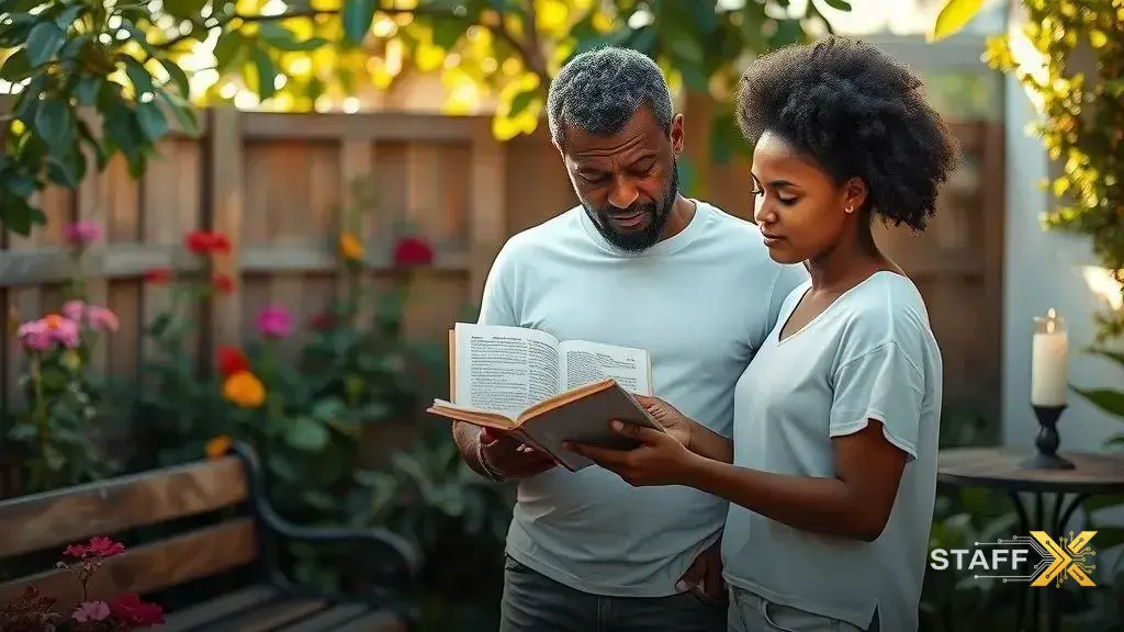 dicas-para-escolher-livros-espiritas-que-realmente-confortam Livros espíritas que ajudam no luto e consolo espiritual: conforto que você pode encontrar