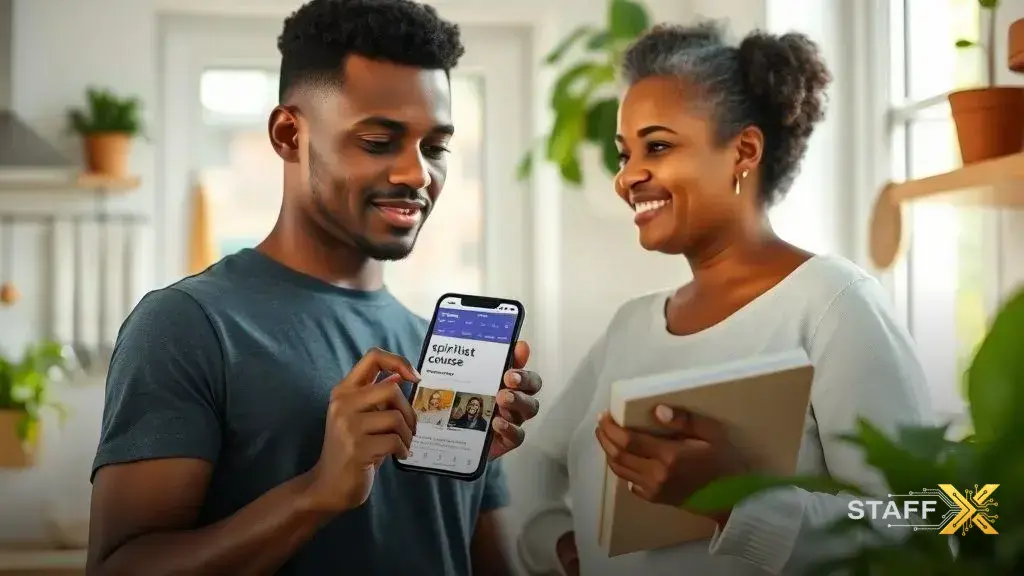 dicas-para-escolher-o-curso-de-espiritismo-ideal Últimas notícias sobre cursos de espiritismo no Brasil que você não pode perder